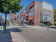 Oostersingel 23 51-52, 9713 EX Groningen