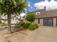 Arnoldus Janssenstraat 6, 5935 BS Steyl