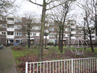 Opijnenhof 36, 1106 XR Amsterdam