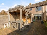 Beuninge 70, 1749 BR Warmenhuizen