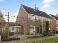 Pinakel 23, 4336 JG Middelburg