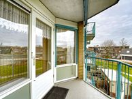 Pinksterbloemlaan 120, 2381 JS Zoeterwoude