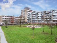 Martin Luther Kinglaan 276, 1111 LP Diemen