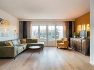 Strienemonde 9, 3261 VC Oud-Beijerland