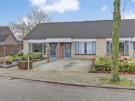 Augustuslaan 3, 6642 AA Beuningen (GE)