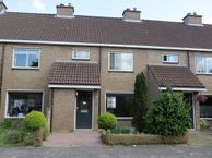 Ketterinkbraak 35, 7152 JC Eibergen