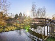 Kerkstraat 25, 1511 EA Oostzaan