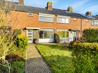 Bosstraat 40 a, 2153 AN Nieuw-Vennep