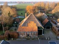 De Buurt 28, 1606 AG Venhuizen