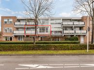 Goudplevier 5, 3403 AR IJsselstein