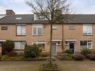 Zomerland 39, 5663 HS Geldrop