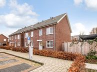 Baarsmastraat 31, 7721 BL Dalfsen