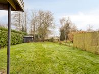 Plantsoen 37, 9367 PH De Wilp