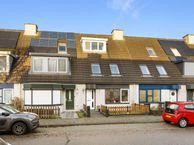 Scholtensbos 26, 2134 JM Hoofddorp