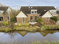 Lagewaard 9, 2396 AT Koudekerk aan den Rijn