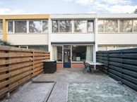 Laan van het Kinholt 438, 7823 HL Emmen