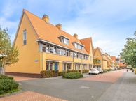 Regulusweg 19, 3453 HK De Meern