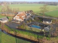 Buorren 54, 9255 KL Tytsjerk