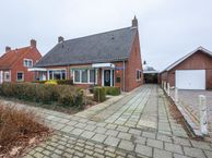 H. Berrelkampstraat 2 A, 9946 PT Woldendorp