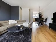 Steffens Weer 5, 1566 LV Assendelft