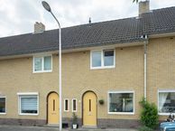 Begoniastraat 8, 6214 TJ Maastricht