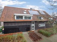 Hoofdstraat 84 B, 7981 AV Diever