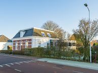 Admiraal de Ruyterstraat 39, 7122 WE Aalten