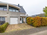 Klaverkamp 11, 1241 HX Kortenhoef