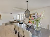 Olympiaplein 103 3, 1077 CT Amsterdam