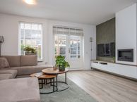 Prangelaar 16, 3931 RC Woudenberg