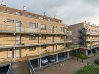 Normandië 22, 3524 RK Utrecht