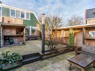 Skilplein 27, 8734 GW Easterein