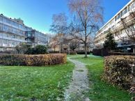 Vliestroom 291, 2401 VH Alphen aan den Rijn