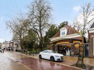 Voorstraat 89-*, 9291 CE Kollum