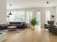 Rozenobel 10, 3641 NK Mijdrecht