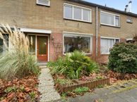 Wendelmoet Claesdochterlaan 4, 1141 JC Monnickendam