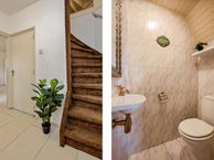 Palmhoutstraat 11, 5706 VZ Helmond