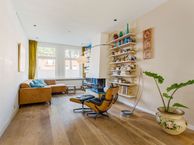 Beukelsdijk 28 A, 3021 AH Rotterdam