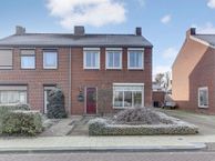 Antoniusstraat 33, 5863 BB Blitterswijck