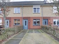 Kruisstraat 8, 5331 AN Kerkdriel