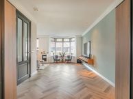 Vliegerthof 6, 5424 VZ Elsendorp