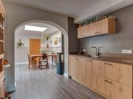 Roelf Bosmastraat 109, 7462 RM Rijssen