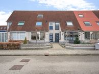 Korenbloem 21, 6922 GL Duiven