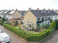 Akkerweg 52, 1276 BD Huizen