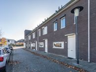Haspengouw 35, 6162 KE Geleen