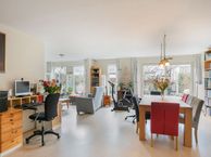 Heenpolderplantsoen 8, 2807 LT Gouda