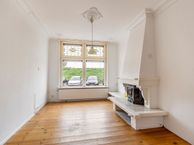 Kaaij 8, 4691 EE Tholen