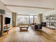 Mina Krusemanpark 124, 1963 EN Heemskerk