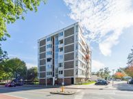 Van Boshuizenstraat 401, 1082 AP Amsterdam