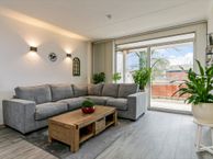 Snijdersplaats 203, 7328 VL Apeldoorn